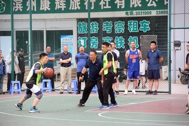 离不开俱乐