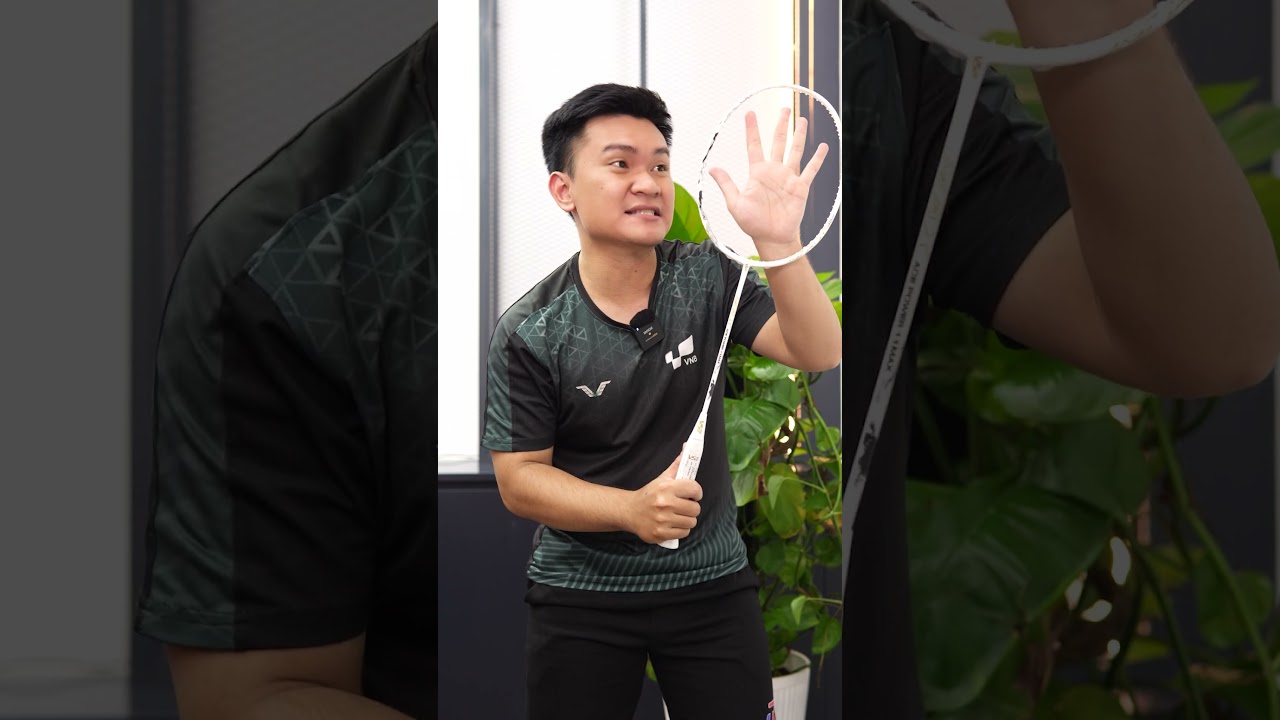 不仅是对身