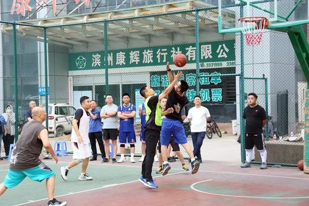 明世隐可以