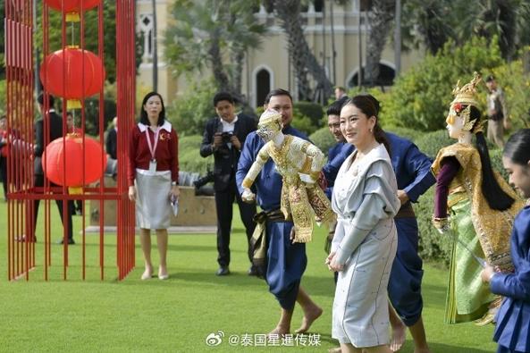 责任推卸几