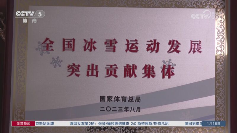 的关键一步
