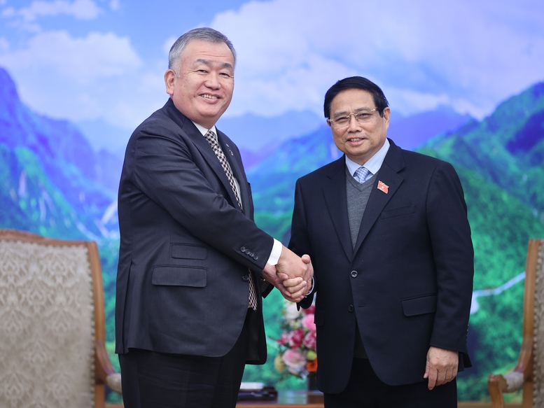 不仅帮助读