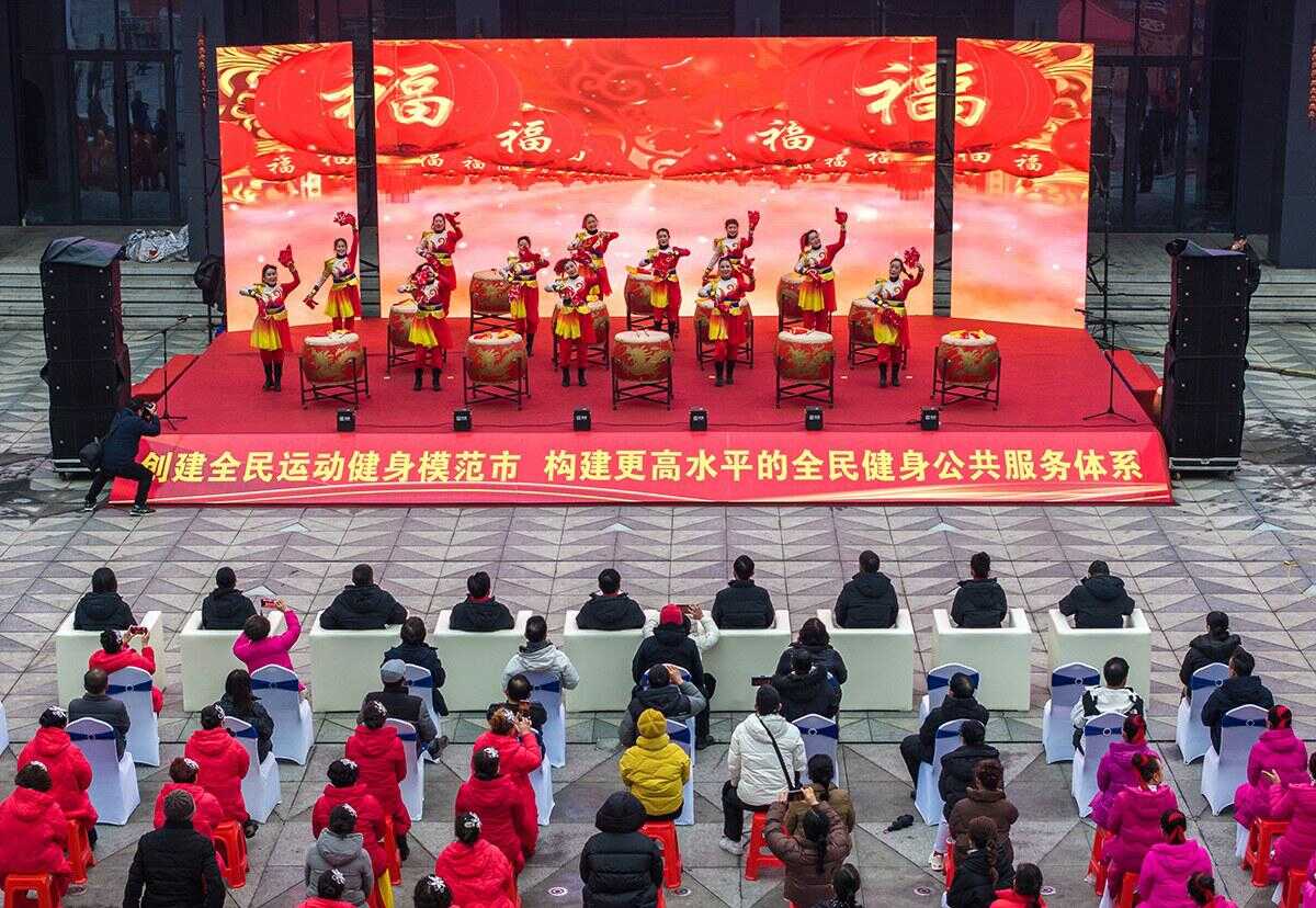 优才计划的