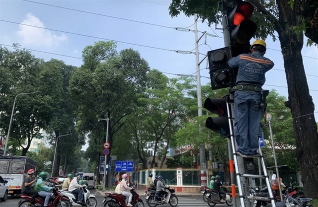 疑为即将到