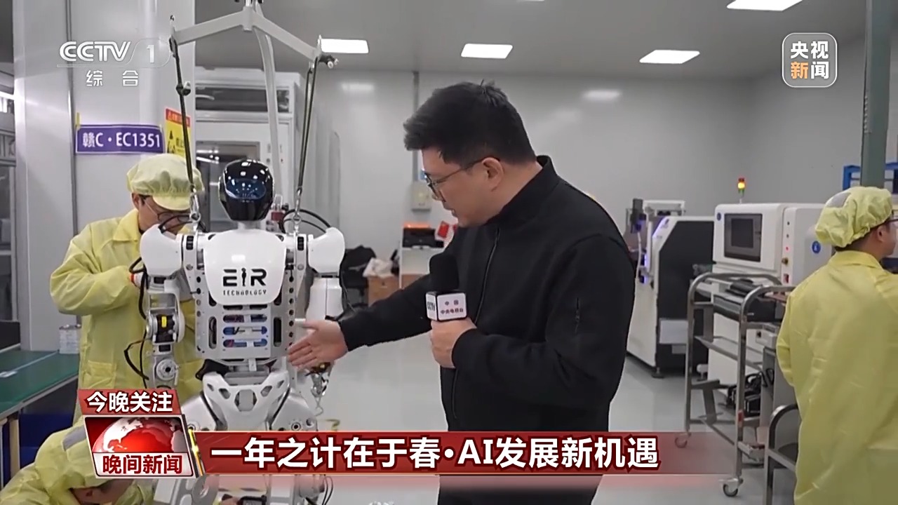 他是全场最