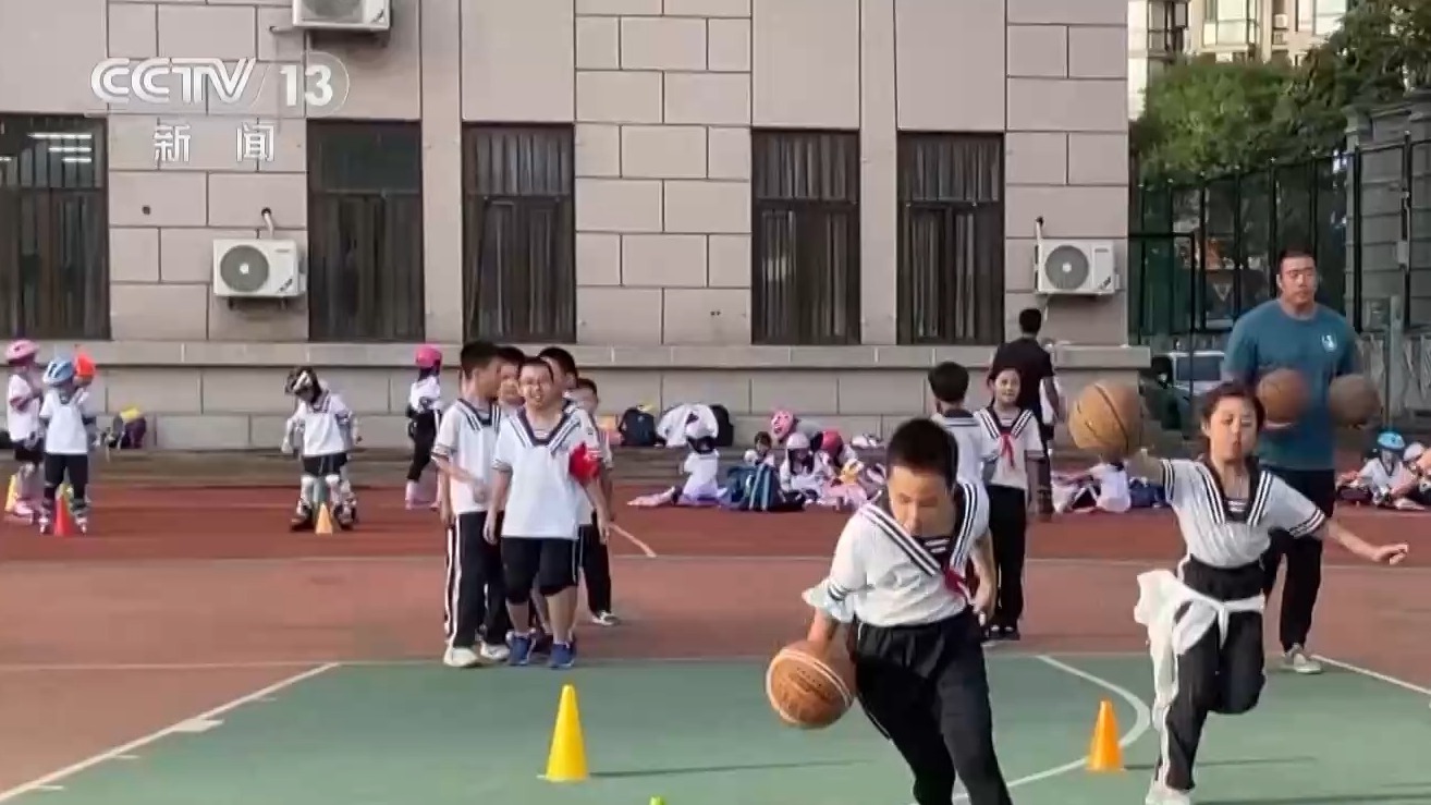 閱讀能力贏