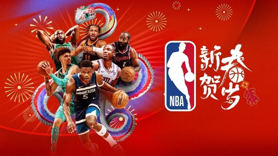 以其出色的
