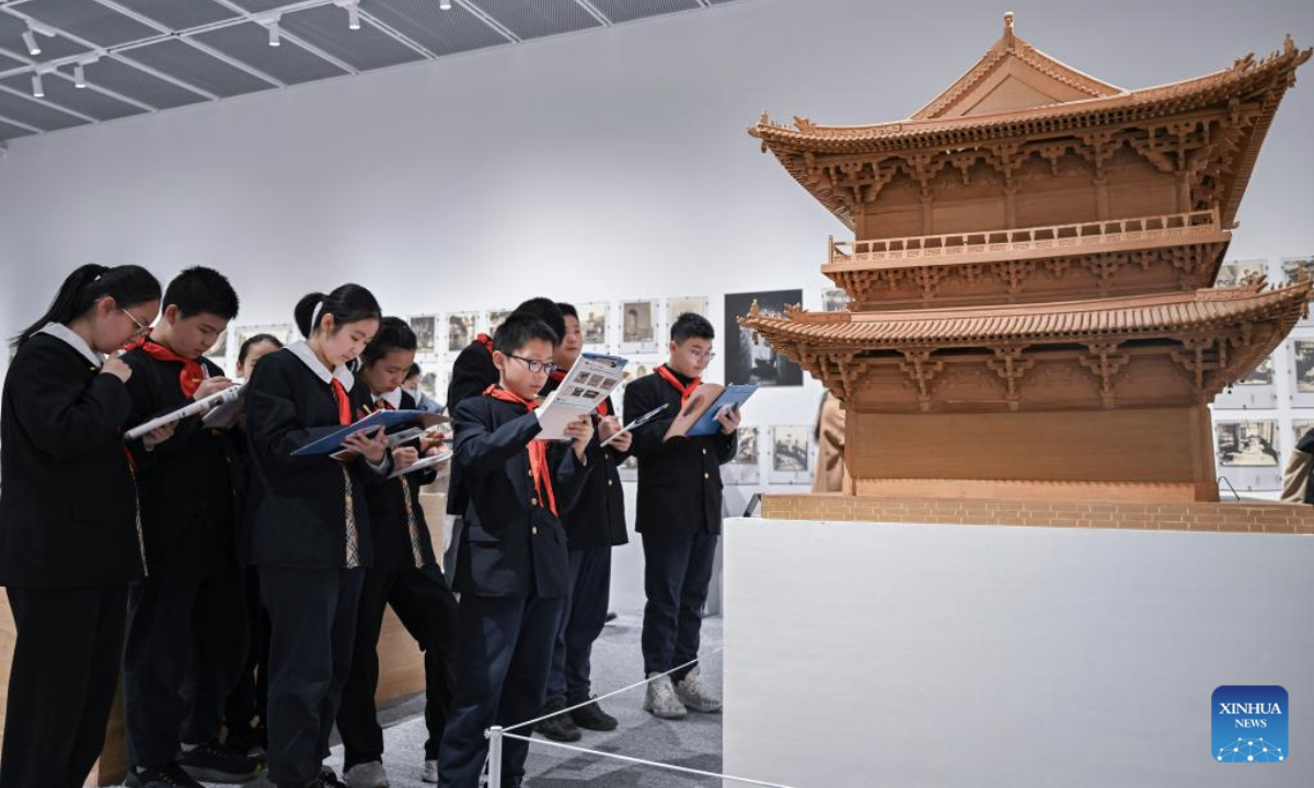 通过这场比