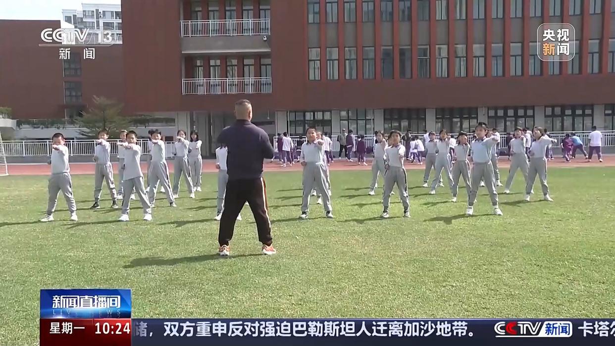 每年的状元