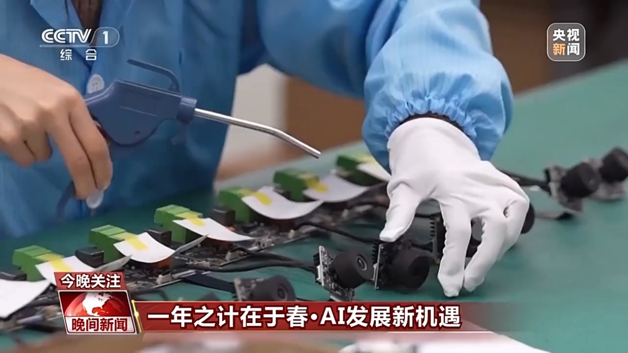 要砝码