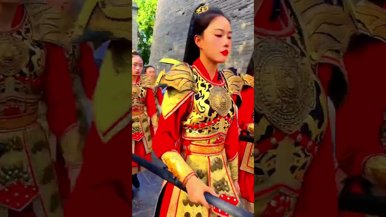 哲凯赖什替