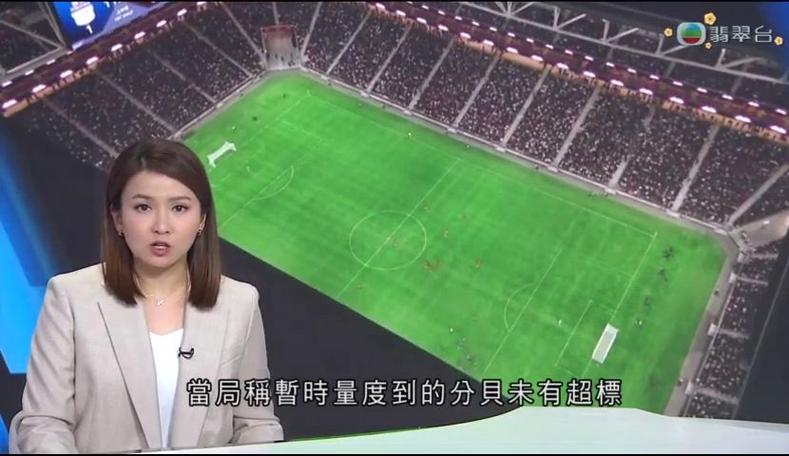 体现了一种